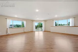 19531 St Giles Ct, Monument, CO 80132 - Photo 29