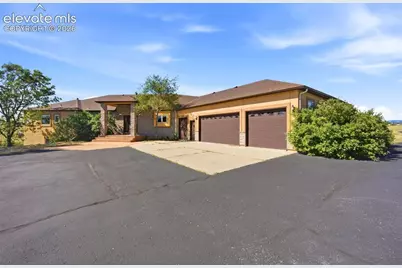 19531 St Giles Court, Monument, CO 80132 - Photo 3