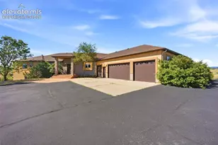 19531 St Giles Ct, Monument, CO 80132 - Photo 3