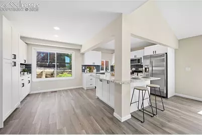 2502 Fairway Drive, Colorado Springs, CO 80909 - Photo 13