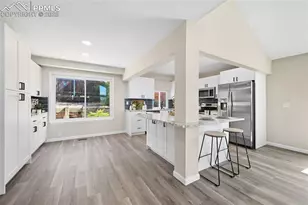 2502 Fairway Dr, Colorado Springs, CO 80909 - Photo 13