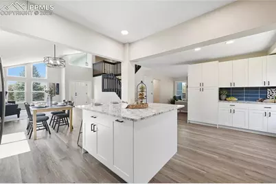 2502 Fairway Drive, Colorado Springs, CO 80909 - Photo 21