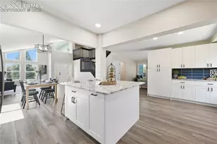 2502 Fairway Dr, Colorado Springs, CO 80909 - Photo 21