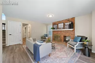 2502 Fairway Dr, Colorado Springs, CO 80909 - Photo 27