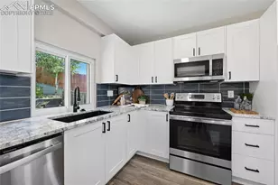 2502 Fairway Dr, Colorado Springs, CO 80909 - Photo 19