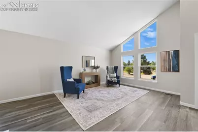 2502 Fairway Drive, Colorado Springs, CO 80909 - Photo 11