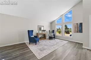 2502 Fairway Dr, Colorado Springs, CO 80909 - Photo 11