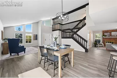 2502 Fairway Drive, Colorado Springs, CO 80909 - Photo 41