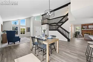 2502 Fairway Dr, Colorado Springs, CO 80909 - Photo 41