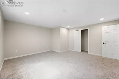 2502 Fairway Drive, Colorado Springs, CO 80909 - Photo 37