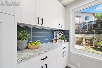 2502 Fairway Drive, Colorado Springs, CO 80909 - Photo 15