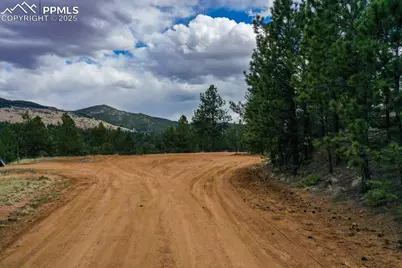 102 Blue Bell Circle, Cripple Creek, CO 80813 - Photo 9