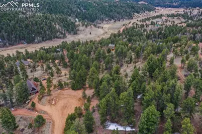 102 Blue Bell Circle, Cripple Creek, CO 80813 - Photo 25