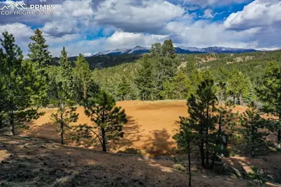 102 Blue Bell Circle, Cripple Creek, CO 80813 - Photo 15