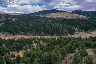 102 Blue Bell Circle, Cripple Creek, CO 80813 - Photo 23