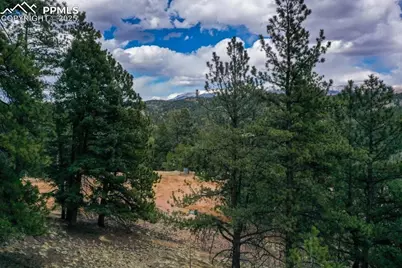 102 Blue Bell Circle, Cripple Creek, CO 80813 - Photo 33