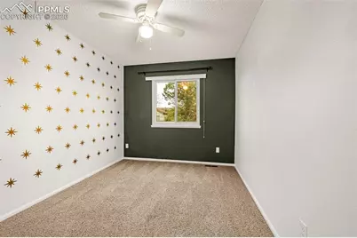 5145 Slickrock Drive, Colorado Springs, CO 80923 - Photo 13