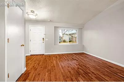 5145 Slickrock Drive, Colorado Springs, CO 80923 - Photo 9