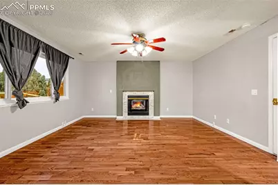 5145 Slickrock Drive, Colorado Springs, CO 80923 - Photo 11