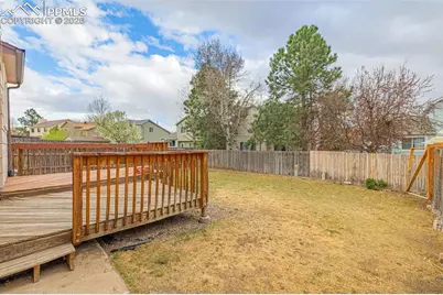 5145 Slickrock Drive, Colorado Springs, CO 80923 - Photo 27