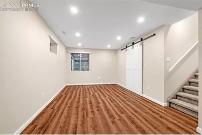 5145 Slickrock Drive, Colorado Springs, CO 80923 - Photo 23