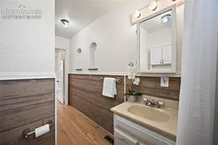 801 E Costilla St, Colorado Springs, CO 80903 - Photo 23