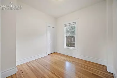801 E Costilla Street, Colorado Springs, CO 80903 - Photo 19