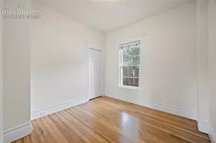 801 E Costilla St, Colorado Springs, CO 80903 - Photo 19