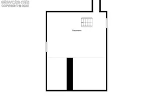 801 E Costilla St, Colorado Springs, CO 80903 - Photo 43