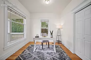 801 E Costilla St, Colorado Springs, CO 80903 - Photo 17