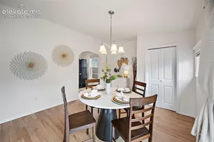 801 E Costilla St, Colorado Springs, CO 80903 - Photo 13