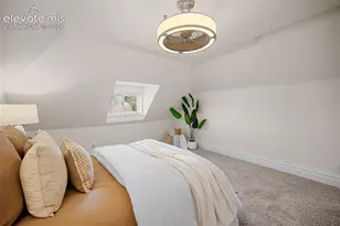 801 E Costilla St, Colorado Springs, CO 80903 - Photo 25