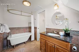 801 E Costilla St, Colorado Springs, CO 80903 - Photo 29