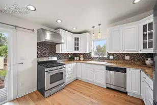 801 E Costilla St, Colorado Springs, CO 80903 - Photo 11