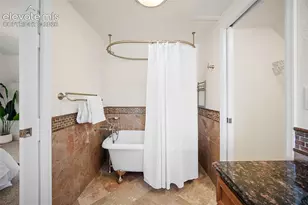 801 E Costilla St, Colorado Springs, CO 80903 - Photo 27