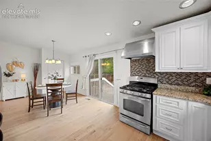 801 E Costilla St, Colorado Springs, CO 80903 - Photo 15