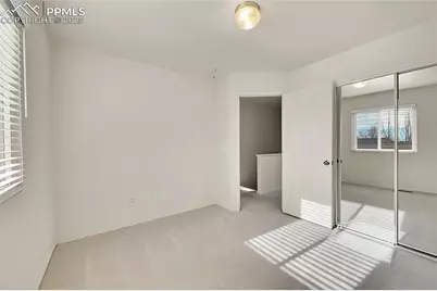 7313 Prythania Park Drive, Colorado Springs, CO 80923 - Photo 25