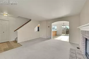 7313 Prythania Park Dr, Colorado Springs, CO 80923 - Photo 7