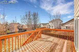7313 Prythania Park Dr, Colorado Springs, CO 80923 - Photo 35