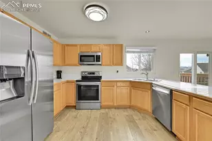 7313 Prythania Park Dr, Colorado Springs, CO 80923 - Photo 15