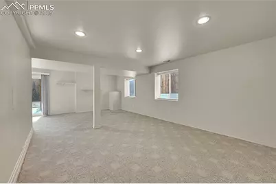 7313 Prythania Park Drive, Colorado Springs, CO 80923 - Photo 31