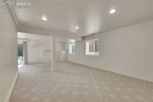 7313 Prythania Park Dr, Colorado Springs, CO 80923 - Photo 31