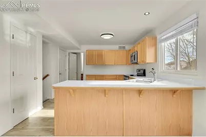 7313 Prythania Park Drive, Colorado Springs, CO 80923 - Photo 13