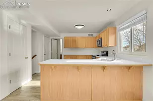 7313 Prythania Park Dr, Colorado Springs, CO 80923 - Photo 13