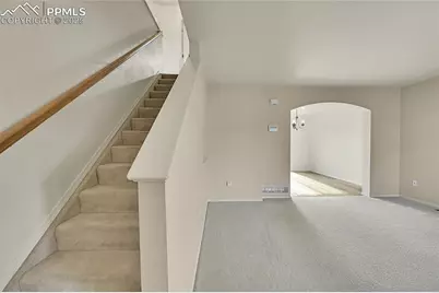 7313 Prythania Park Drive, Colorado Springs, CO 80923 - Photo 5