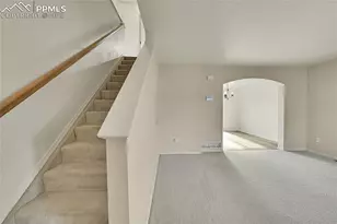 7313 Prythania Park Dr, Colorado Springs, CO 80923 - Photo 5