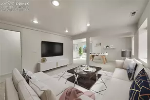 7313 Prythania Park Dr, Colorado Springs, CO 80923 - Photo 29