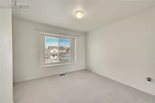 7313 Prythania Park Dr, Colorado Springs, CO 80923 - Photo 27