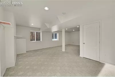 7313 Prythania Park Drive, Colorado Springs, CO 80923 - Photo 33