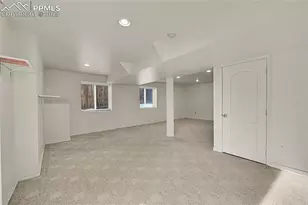 7313 Prythania Park Dr, Colorado Springs, CO 80923 - Photo 33